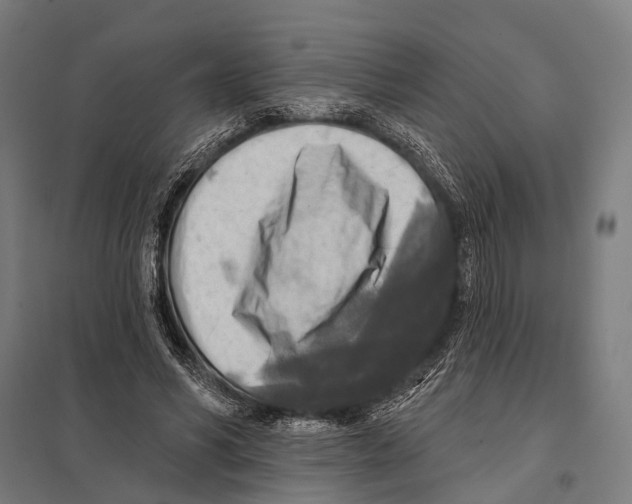 X0000097610590200803281015