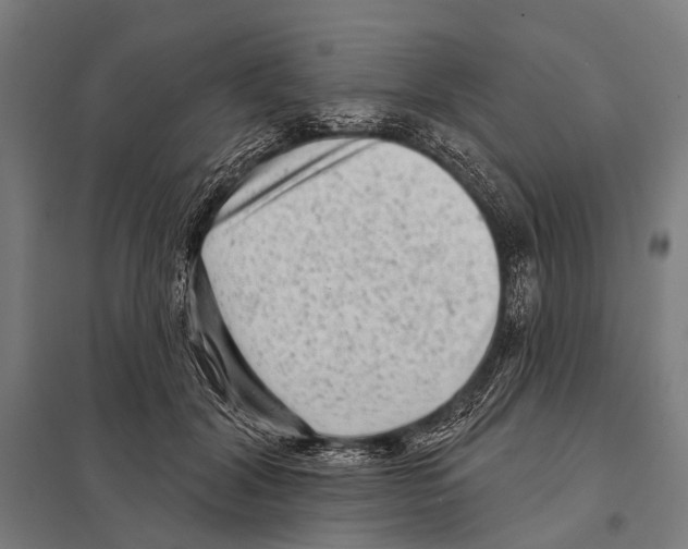 X0000097610604200803281015