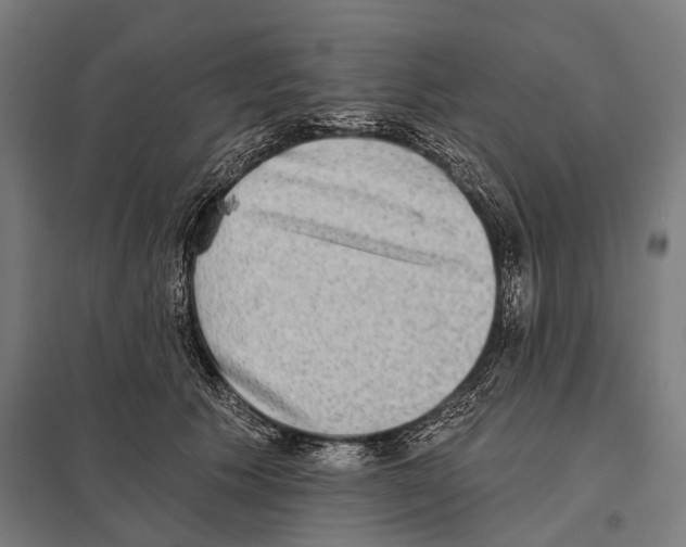 X0000097610609200803281015