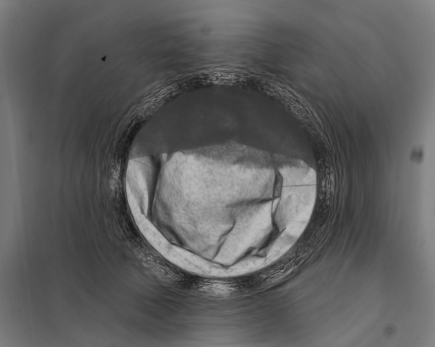 X0000097610610200803281015