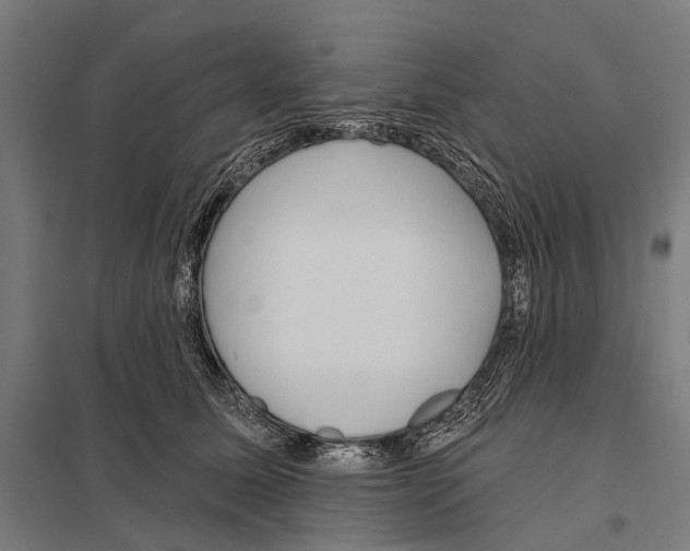 X0000097610611200803281015