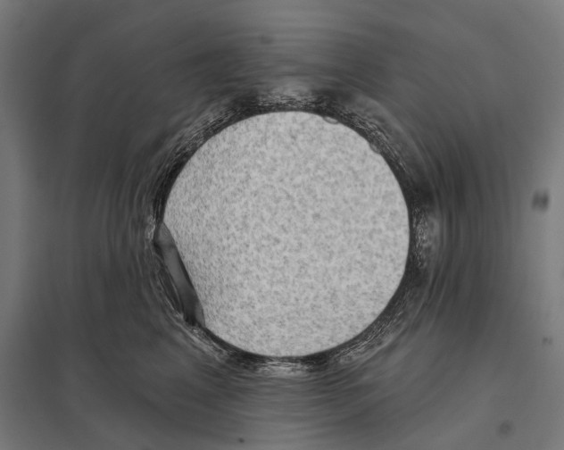 X0000097610617200803281015