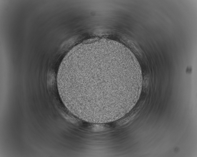 X0000097610623200803281015