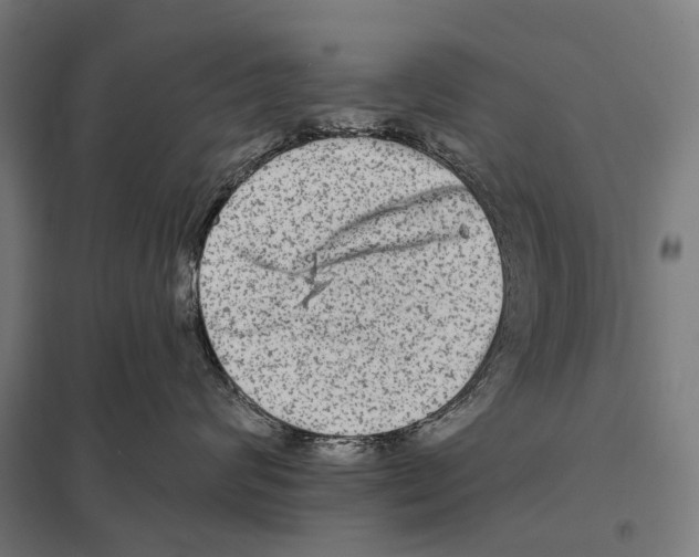 X0000097610624200803281015