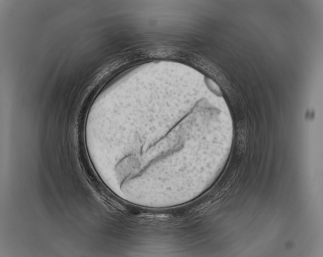 X0000097610626200803281014