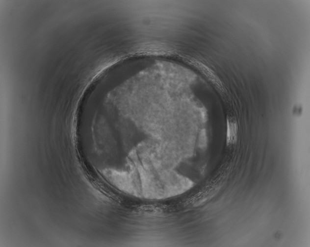 X0000097610627200803281014