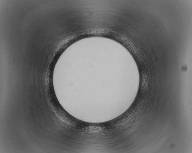 X0000097610636200803281014