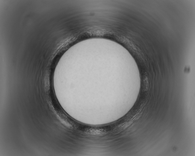 X0000097610638200803281014