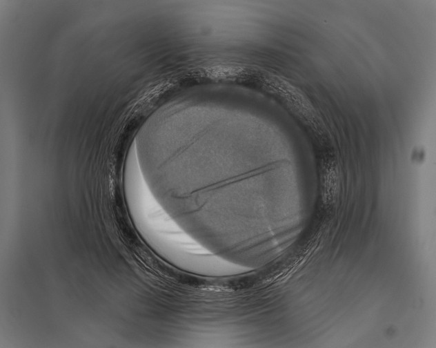 X0000097610644200803281014