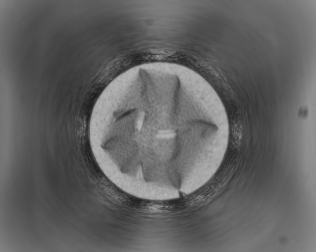 X0000097610657200803281015