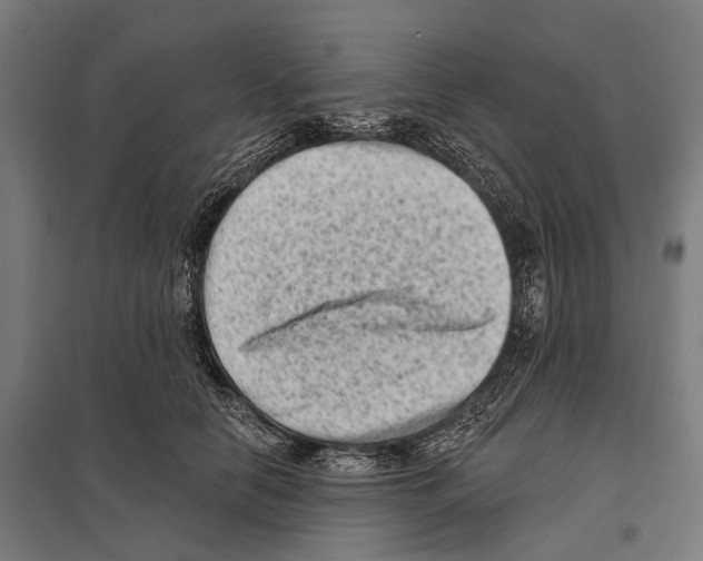 X0000097610658200803281015