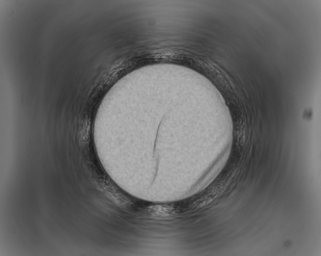 X0000097610660200803281015