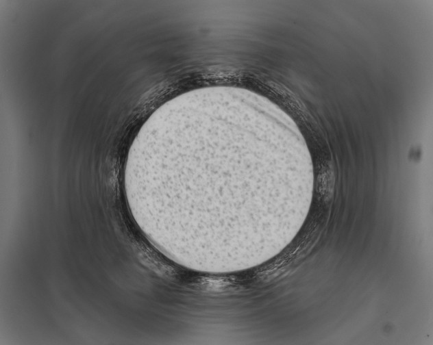 X0000097610662200803281015