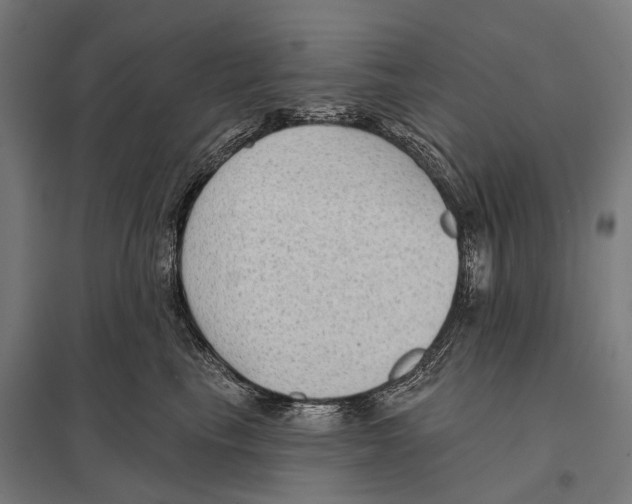 X0000097610665200803281015