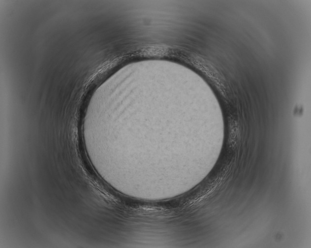 X0000097610681200803281014