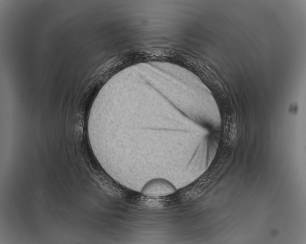 X0000097610710200803281014