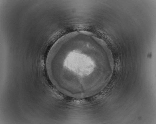 X0000097610716200803281014