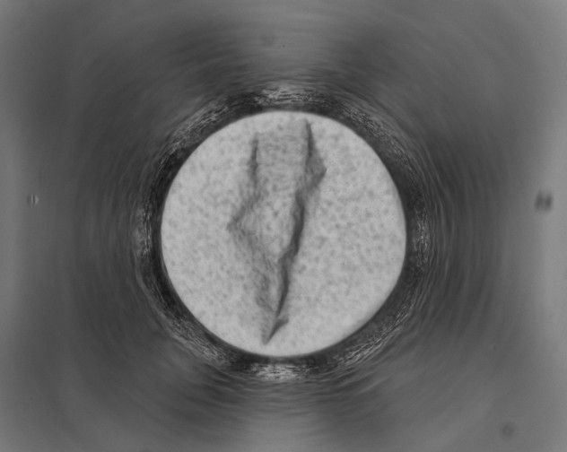 X0000097610751200803281013