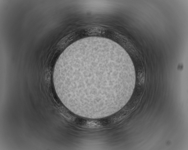 X0000097610753200803281013