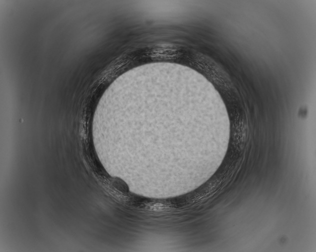 X0000097610755200803281013