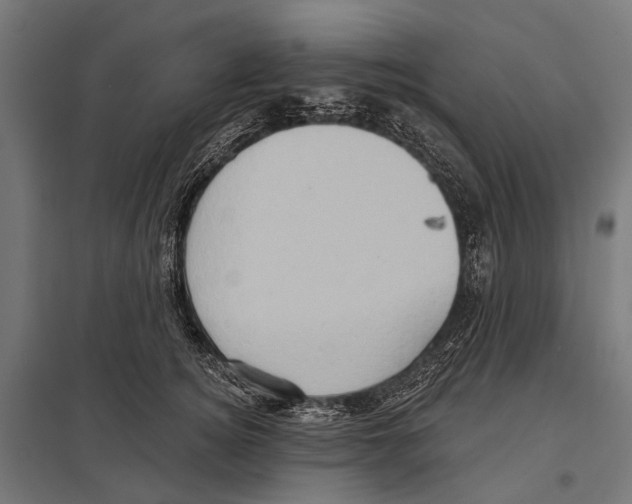 X0000097610756200803281013