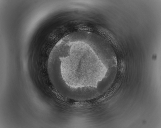 X0000097610763200803281013