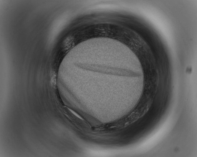 X0000097610766200803281014