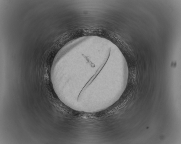 X0000097610770200803281013