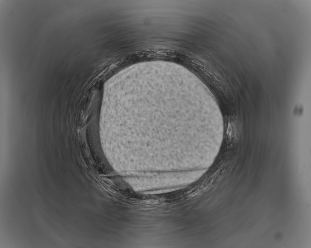 X0000097610771200803281013