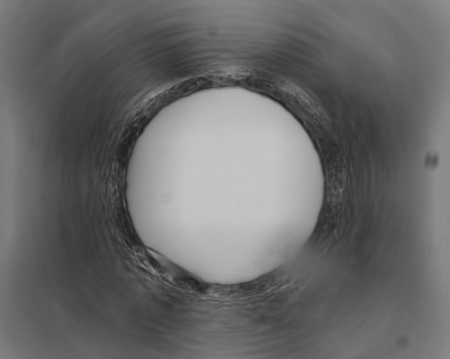 X0000097610773200803281013