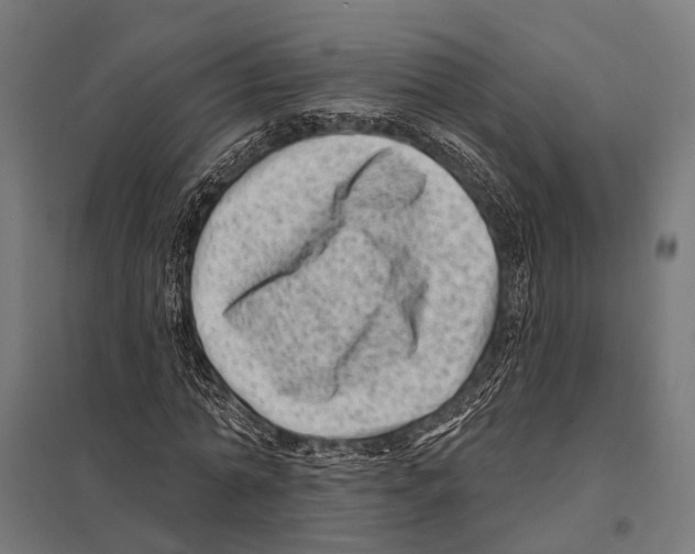 X0000097610774200803281013