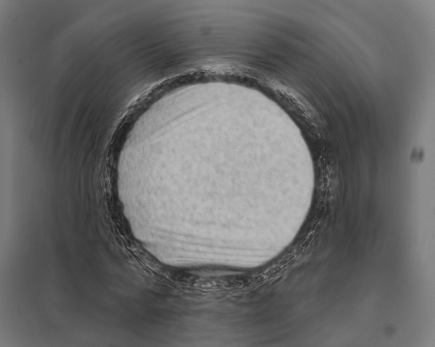 X0000097610776200803281013