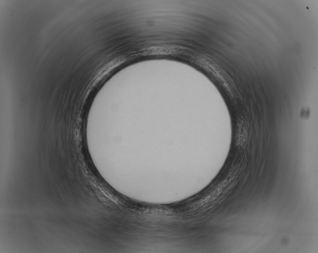 X0000097610786200803281013