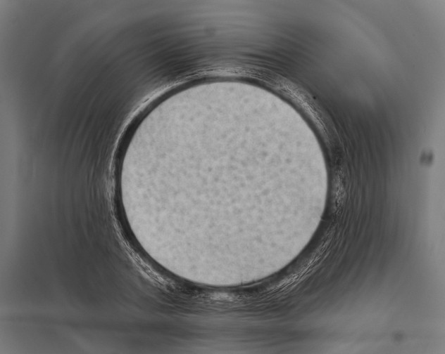 X0000097610787200803281013