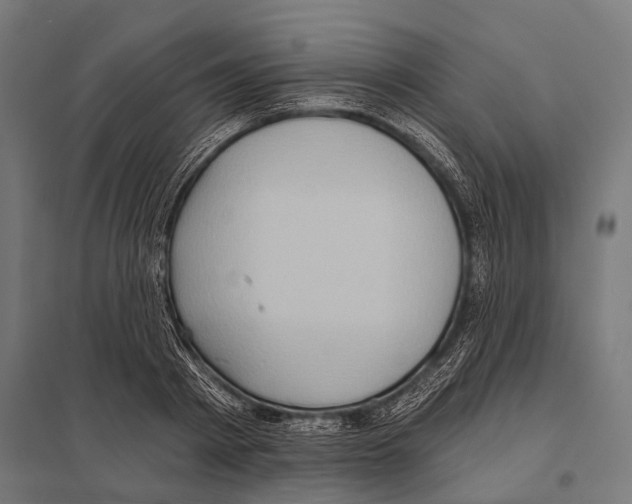 X0000097610793200803281013