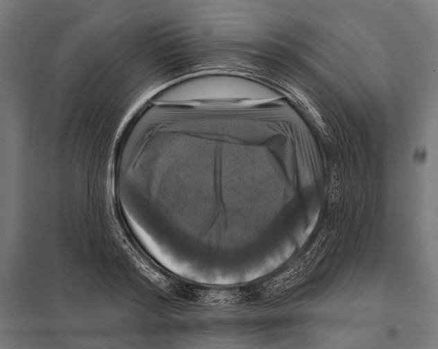 X0000097610796200803281012