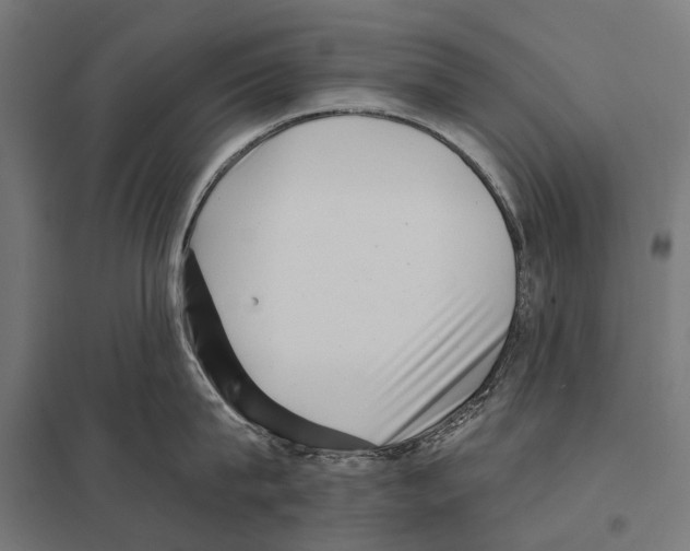 X0000097610815200803281012