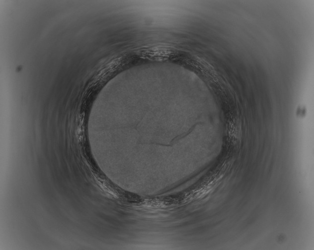 X0000097610818200803281012