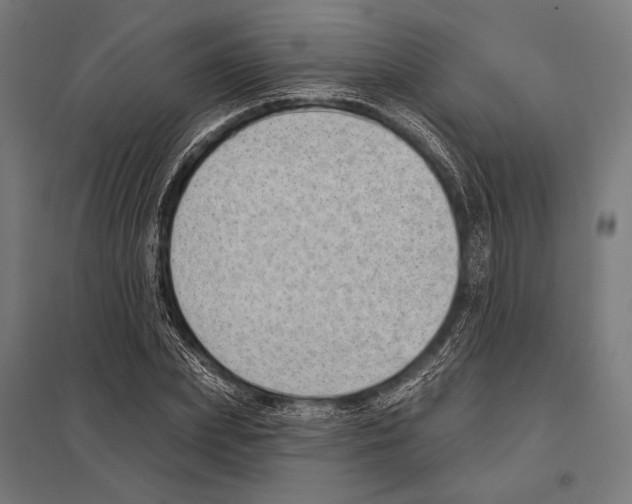 X0000097610831200803281012