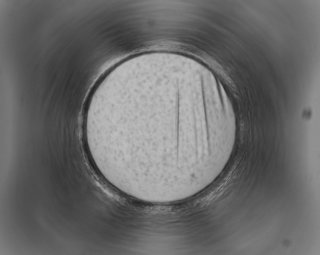 X0000097610846200803281012