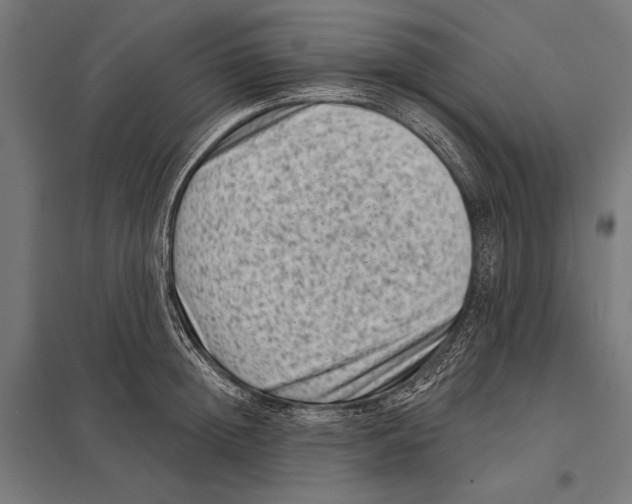 X0000097610852200803281012