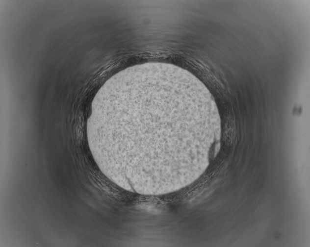 X0000097610866200803281012