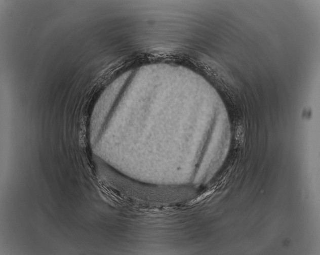 X0000097610868200803281012