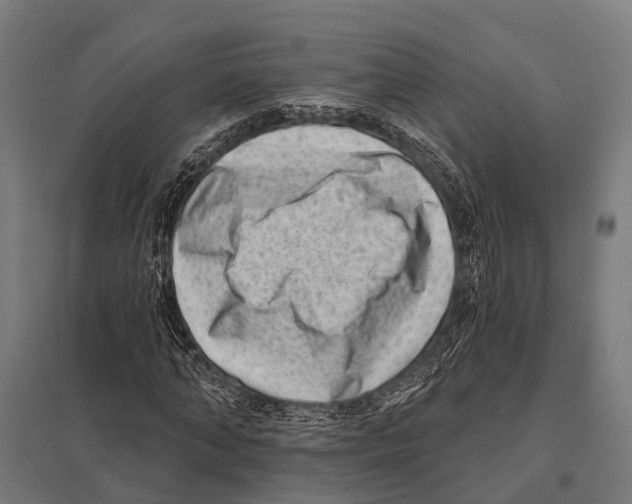 X0000097610870200803281011