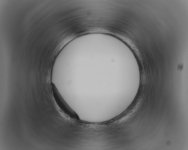 X0000097610905200803281011