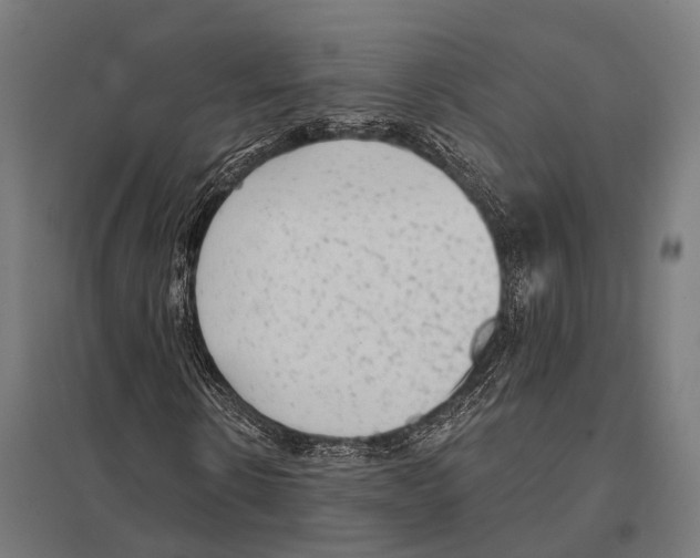 X0000097610914200803281010