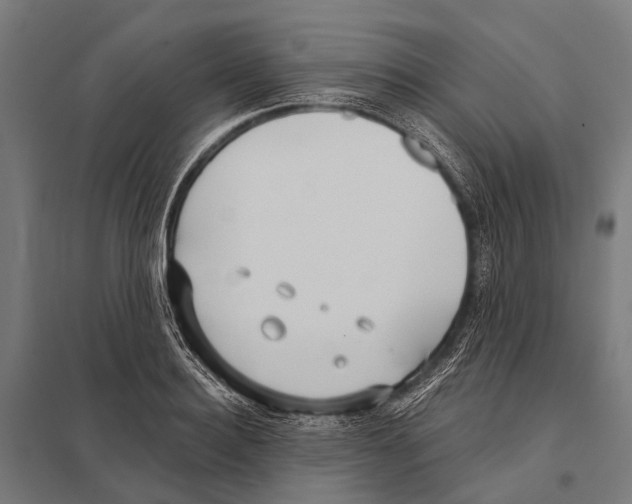 X0000097610940200803281010