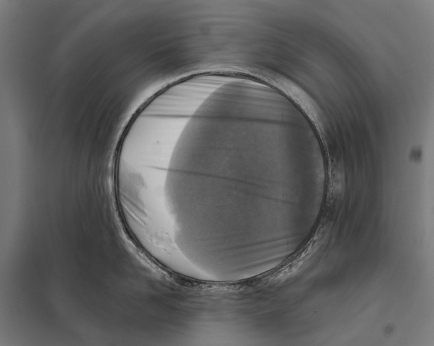 X0000097610958200803281011