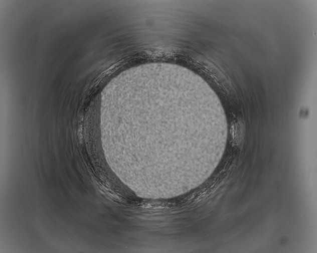 X0000097610963200803281010