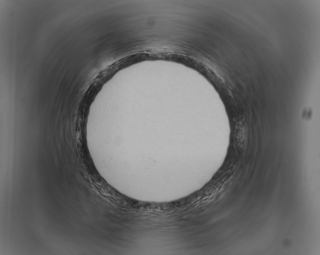 X0000097611016200803281009